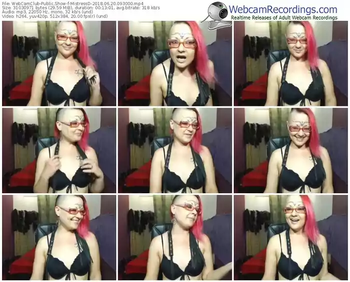 webcamclub-mistressd-webcam-show-06_20_2018-09_30_00