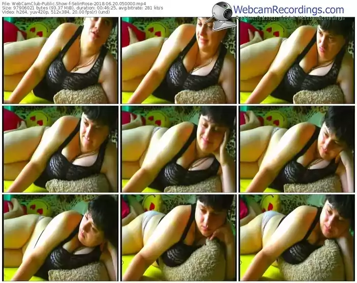 webcamclub-selinrose-webcam-show-06_20_2018-05_00_00