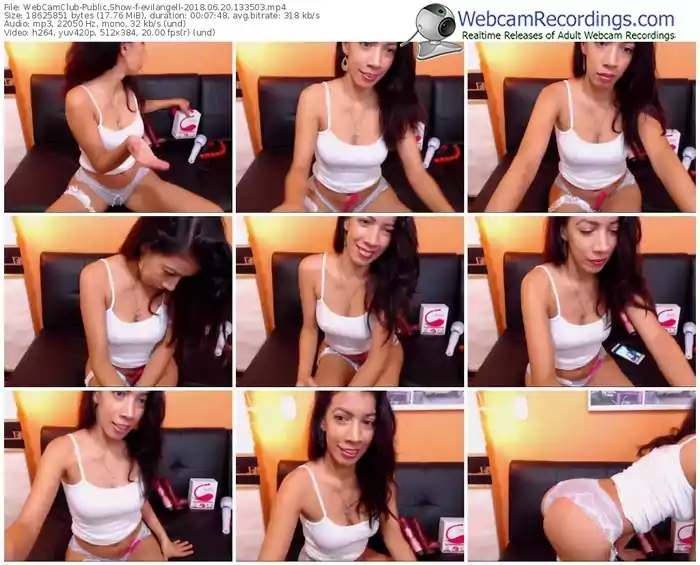 webcamclub-evilangell-webcam-show-06_20_2018-13_35_03