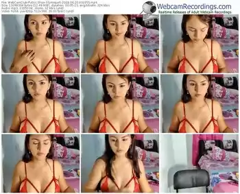 webcamclub-lyrisquirt-webcam-show-06_20_2018-03_19_55