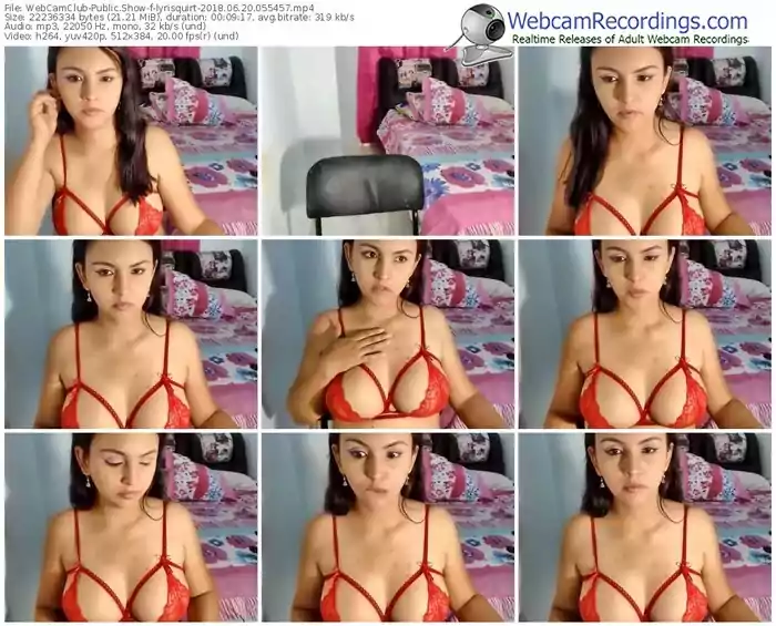 webcamclub-lyrisquirt-webcam-show-06_20_2018-05_54_57