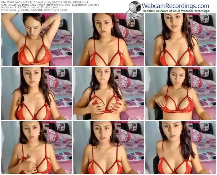 webcamclub-lyrisquirt-webcam-show-06_20_2018-10_15_01