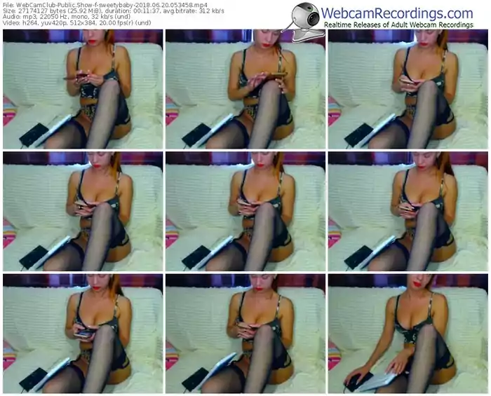 webcamclub-sweetybaby-webcam-show-06_20_2018-05_34_58