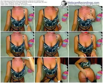 webcamclub-sweetybaby-webcam-show-06_20_2018-15_00_05