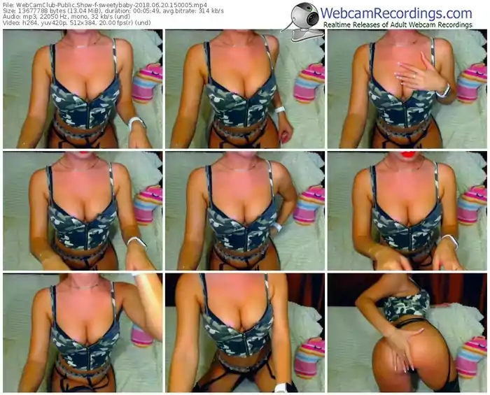 webcamclub-sweetybaby-webcam-show-06_20_2018-15_00_05