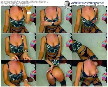 webcamclub-sweetybaby-webcam-show-06_20_2018-15_30_06