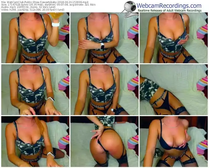 webcamclub-sweetybaby-webcam-show-06_20_2018-15_30_06