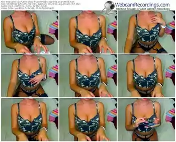 webcamclub-sweetybaby-webcam-show-06_20_2018-15_45_06