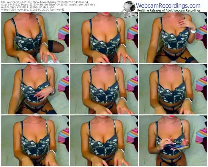webcamclub-sweetybaby-webcam-show-06_20_2018-15_45_06