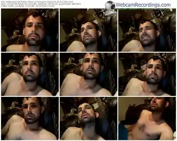 webcamclub-sexypole-webcam-show-06_20_2018-07_15_01