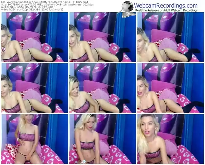 webcamclub-bettyblondy-webcam-show-06_21_2018-11_40_25