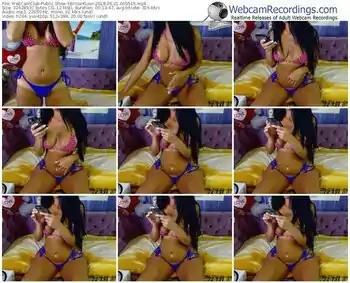 webcamclub-briliantlovi-webcam-show-06_21_2018-00_55_16