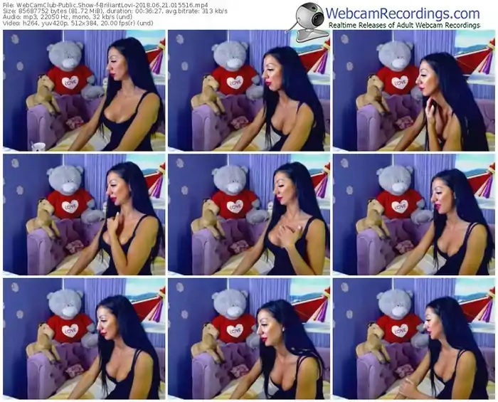 webcamclub-briliantlovi-webcam-show-06_21_2018-01_55_16