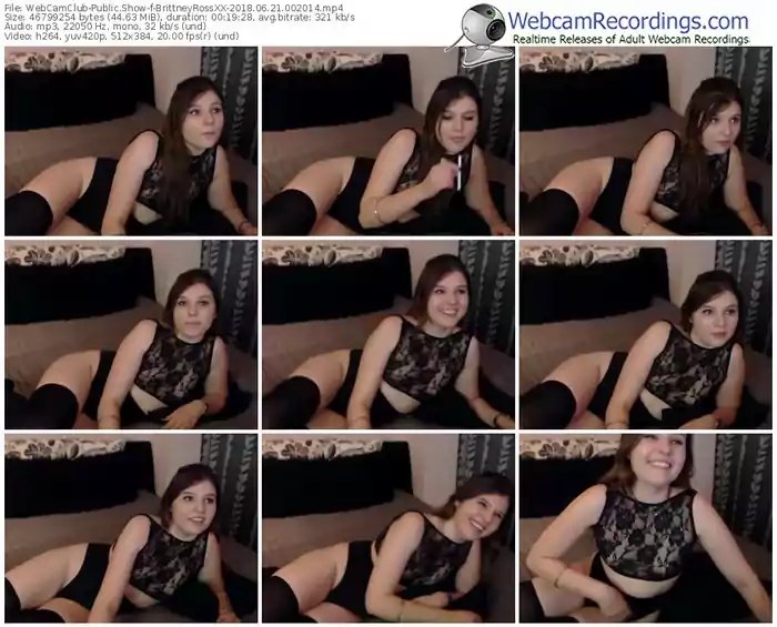 webcamclub-brittneyrossxx-webcam-show-06_21_2018-00_20_14