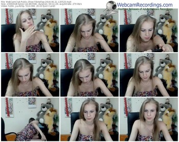 webcamclub-estellaa-webcam-show-06_21_2018-12_05_23