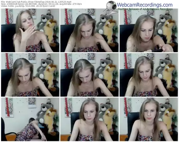 webcamclub-estellaa-webcam-show-06_21_2018-12_05_23