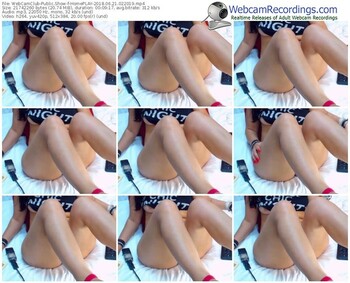 webcamclub-homeplay-webcam-show-06_21_2018-02_20_19