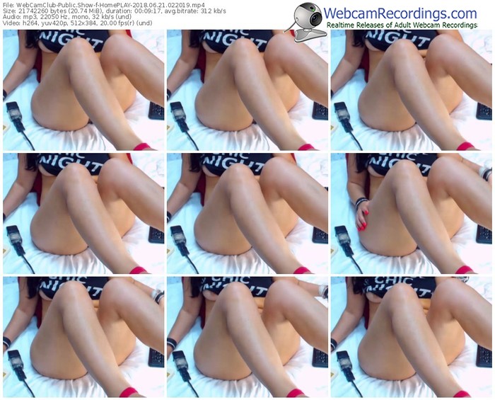 webcamclub-homeplay-webcam-show-06_21_2018-02_20_19