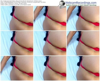 webcamclub-homeplay-webcam-show-06_21_2018-02_55_16