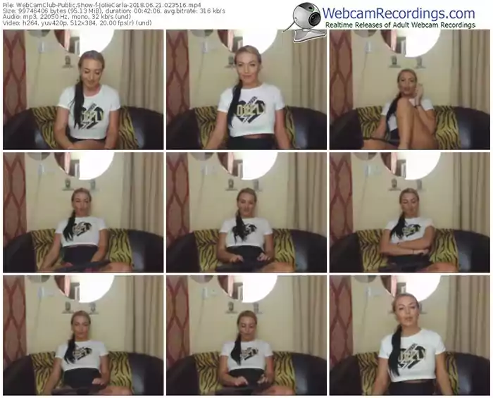 webcamclub-joliecarla-webcam-show-06_21_2018-02_35_16
