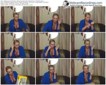 webcamclub-joliecarla-webcam-show-06_21_2018-22_30_33