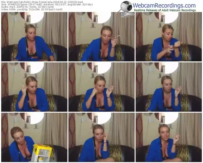 webcamclub-joliecarla-webcam-show-06_21_2018-22_30_33