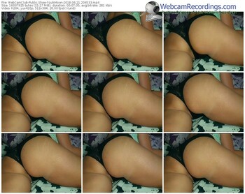 webcamclub-juliimoon-webcam-show-06_21_2018-20_45_33