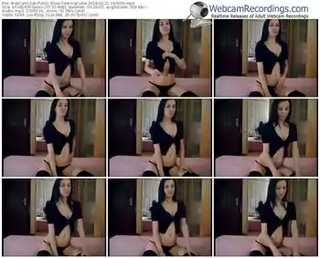 webcamclub-karinacutie-webcam-show-06_21_2018-19_40_36