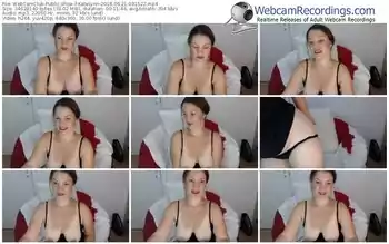 webcamclub-katelynn-webcam-show-06_21_2018-03_15_22