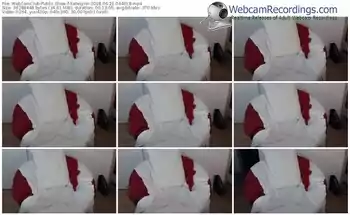 webcamclub-katelynn-webcam-show-06_21_2018-04_40_18