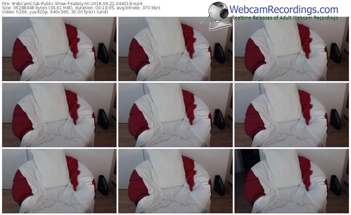 webcamclub-katelynn-webcam-show-06_21_2018-04_40_18