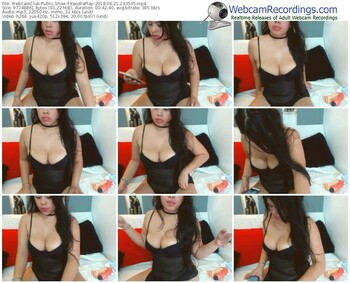 webcamclub-kendraplay-webcam-show-06_21_2018-23_35_35