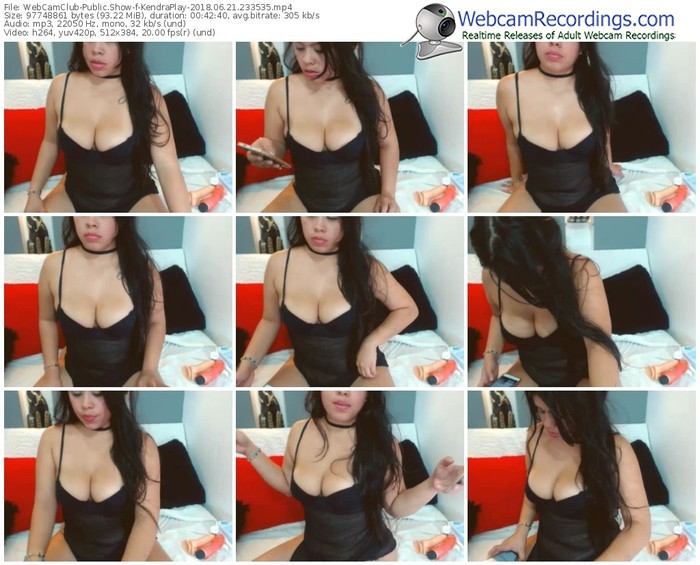 webcamclub-kendraplay-webcam-show-06_21_2018-23_35_35