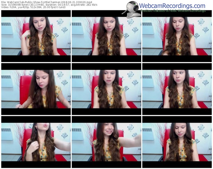 webcamclub-littlecharmer-webcam-show-06_21_2018-03_30_20
