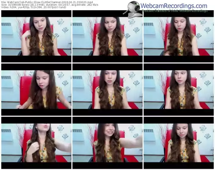 webcamclub-littlecharmer-webcam-show-06_21_2018-03_30_20