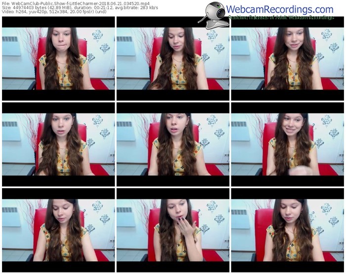 webcamclub-littlecharmer-webcam-show-06_21_2018-03_45_20
