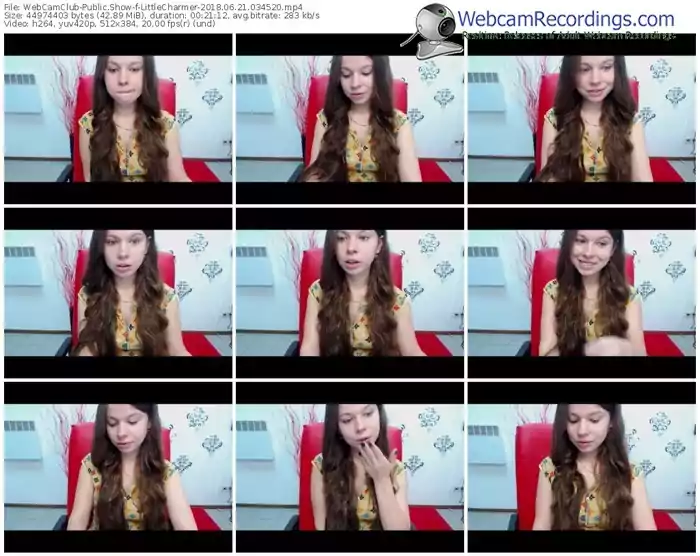 webcamclub-littlecharmer-webcam-show-06_21_2018-03_45_20