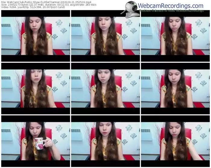 webcamclub-littlecharmer-webcam-show-06_21_2018-05_25_19