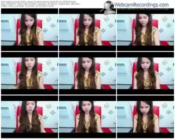 webcamclub-littlecharmer-webcam-show-06_21_2018-05_45_18