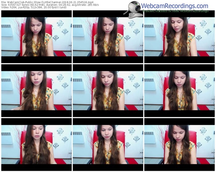 webcamclub-littlecharmer-webcam-show-06_21_2018-05_45_18