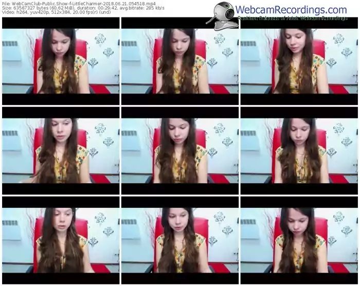 webcamclub-littlecharmer-webcam-show-06_21_2018-05_45_18
