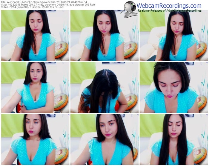 webcamclub-loveeva69-webcam-show-06_21_2018-07_40_20
