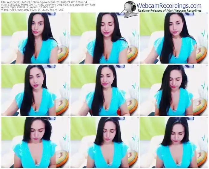 webcamclub-loveeva69-webcam-show-06_21_2018-08_10_20