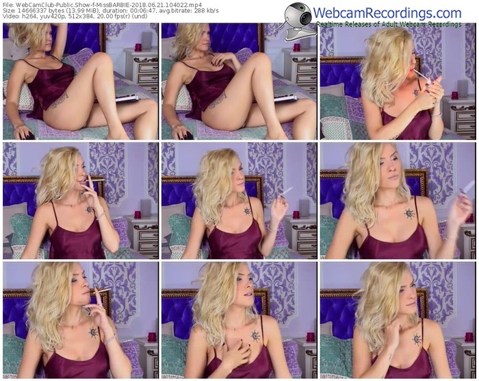 webcamclub-missbarbie-webcam-show-06_21_2018-10_40_22
