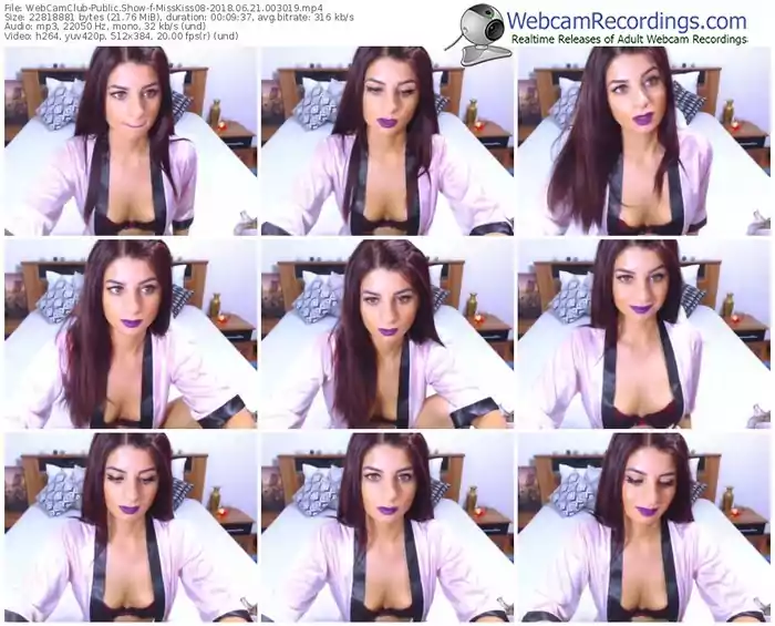 webcamclub-misskiss08-webcam-show-06_21_2018-00_30_19