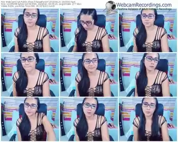 webcamclub-naugthygirl-webcam-show-06_21_2018-19_20_30