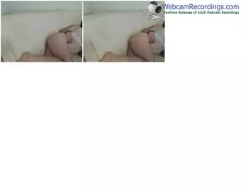 webcamclub-royalcandy-webcam-show-06_21_2018-01_10_16