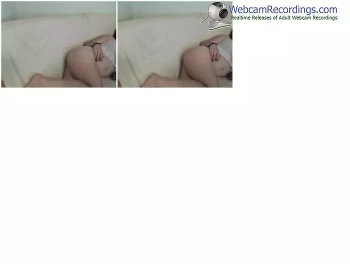 webcamclub-royalcandy-webcam-show-06_21_2018-01_10_16