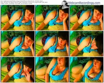 webcamclub-selinrose-webcam-show-06_21_2018-10_10_21