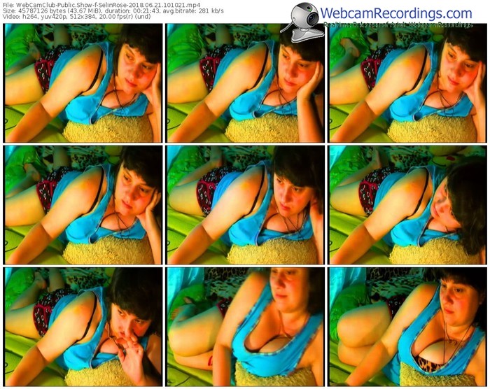 webcamclub-selinrose-webcam-show-06_21_2018-10_10_21